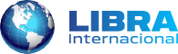 Libra Internacional